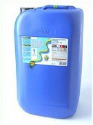 DF GROW 25L.jpg